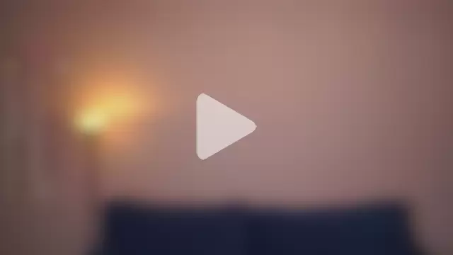 AdrianaCoenen photo 21