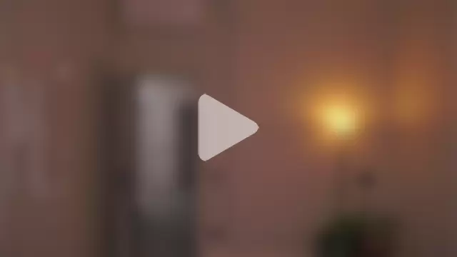 AdrianaCoenen photo 19