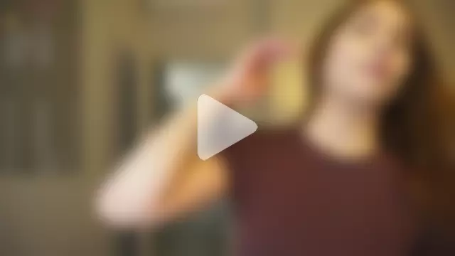 AdrianaCoenen photo 12