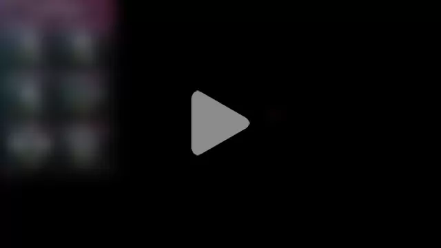 Adriana_miller photo 17