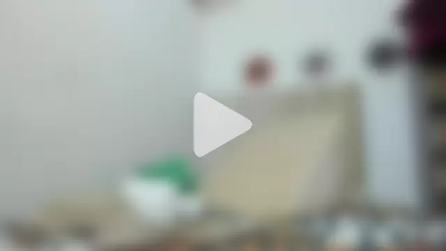 Adrianasex_69x photo 27