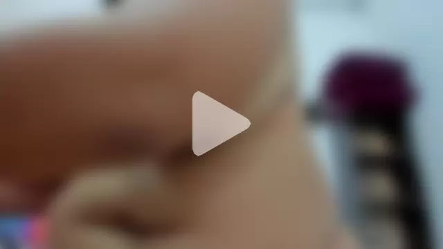 Adrianasex_69x photo 18