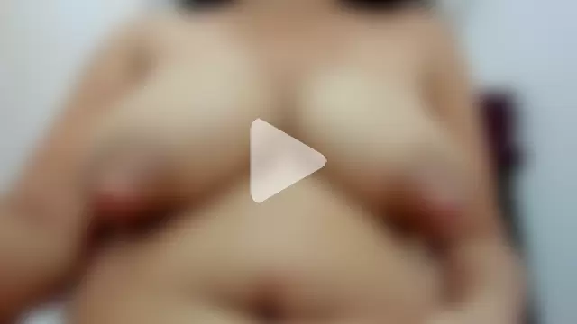 Adrianasex_69x photo 15