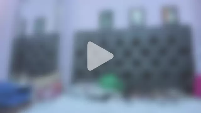 Adrianasex_69x photo 13