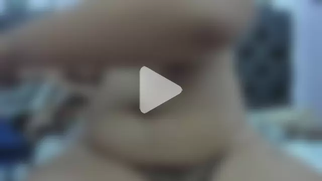 Adrianasex_69x photo 12