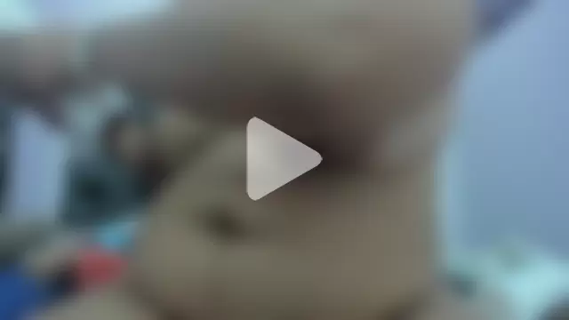 Adrianasex_69x photo 8