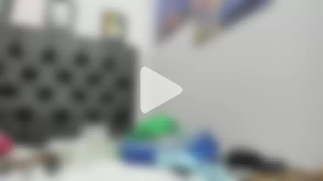 Adrianasex_69x photo 7