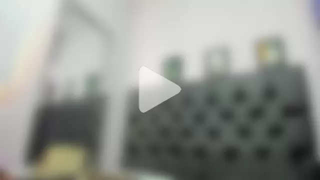 Adrianasex_69x photo 5