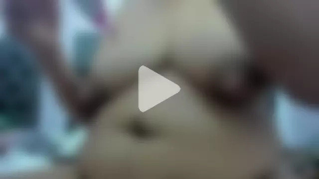 Adrianasex_69x photo 4