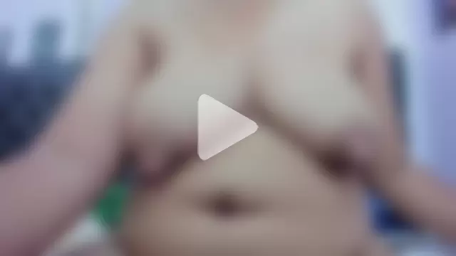 Adrianasex_69x photo 3