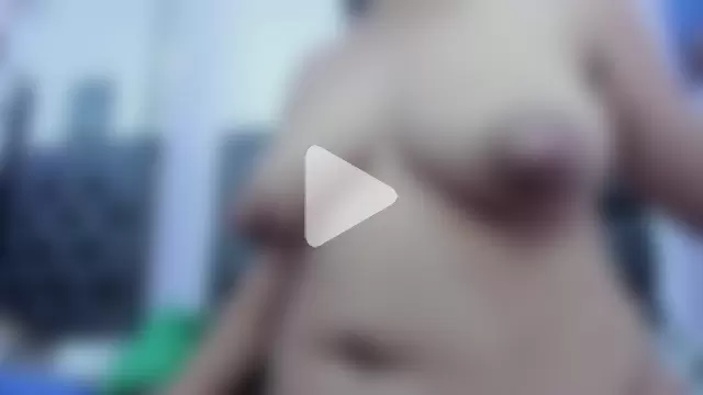 Adrianasex_69x photo 1