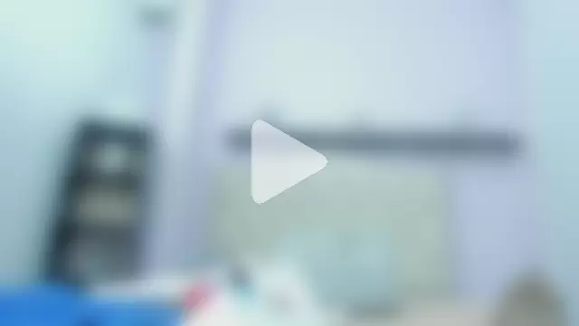 Adrianasex_69x photo 27