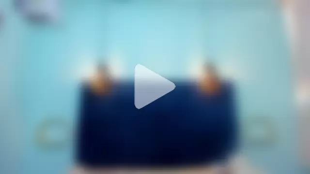 Adrianasex_69x photo 23