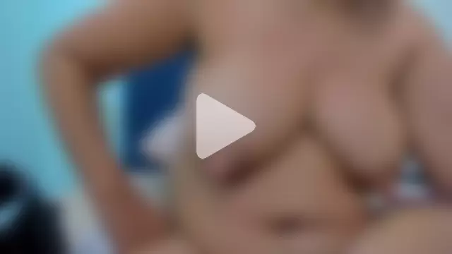 Adrianasex_69x photo 22