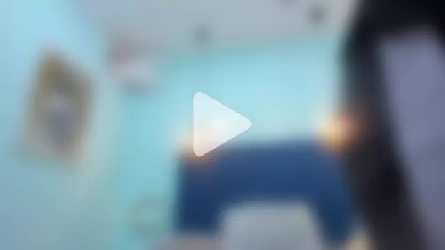 Adrianasex_69x photo 21