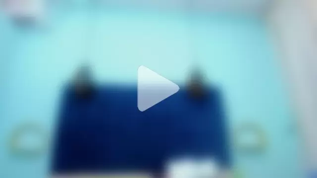 Adrianasex_69x photo 20