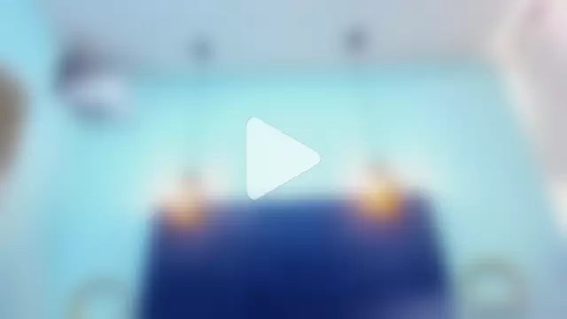 Adrianasex_69x photo 19