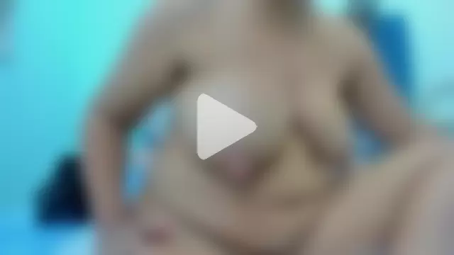 Adrianasex_69x photo 18