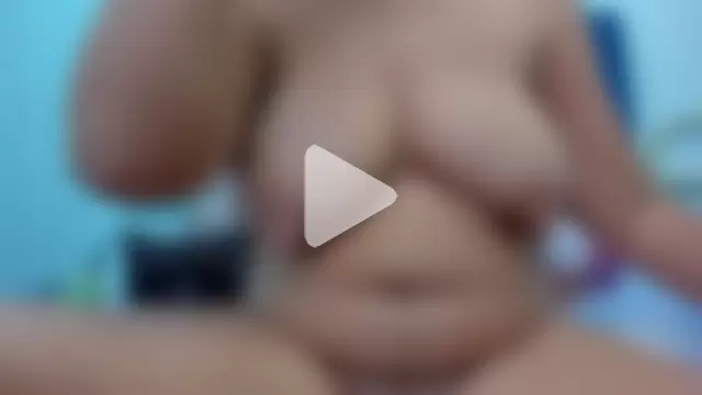 Adrianasex_69x photo 11