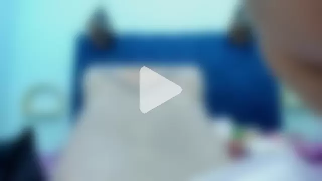 Adrianasex_69x photo 4