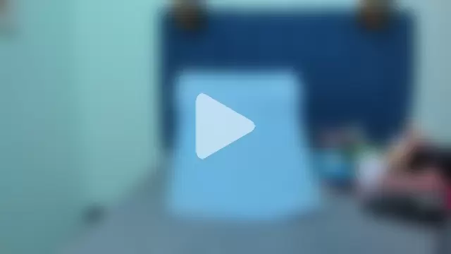 Adrianasex_69x photo 10