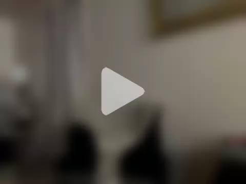 AdriannaBlaze photo 16