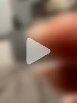 AdriannaBlaze photo 13