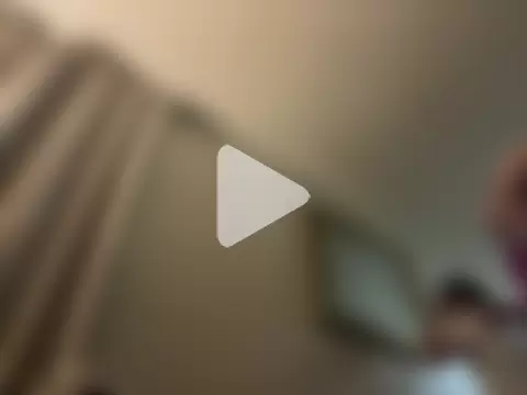 AdriannaBlaze photo 2