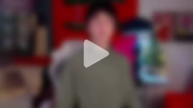 AdrianoAubert photo 27