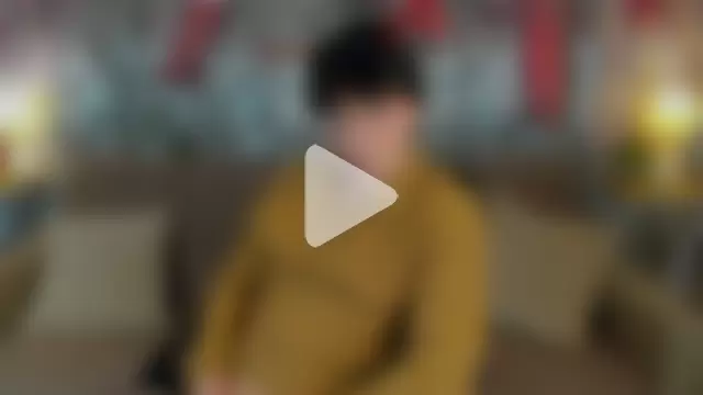 AdrianoAubert photo 23