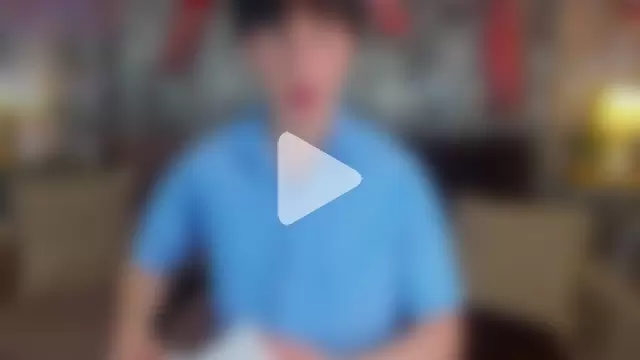 AdrianoAubert photo 22