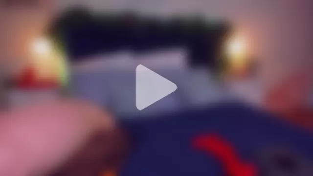 AdrianoAubert photo 18