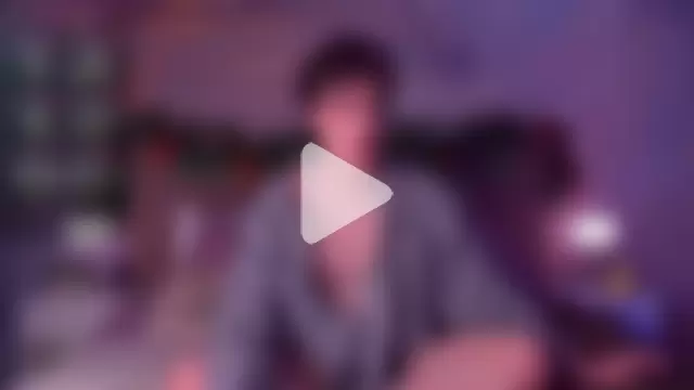 AdrianoAubert photo 15