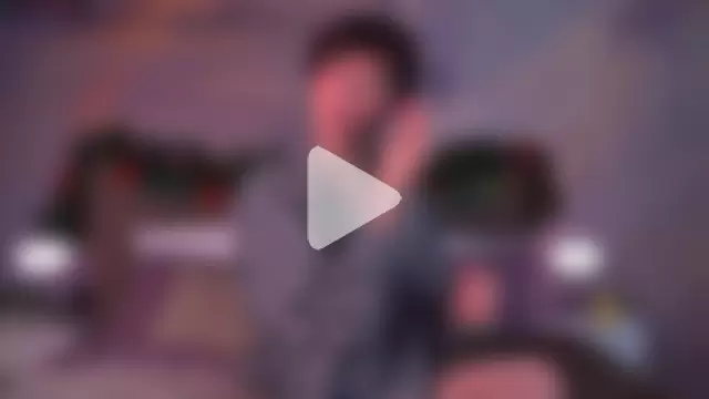 AdrianoAubert photo 11