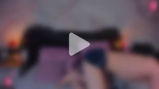 AdrianoAubert photo 10