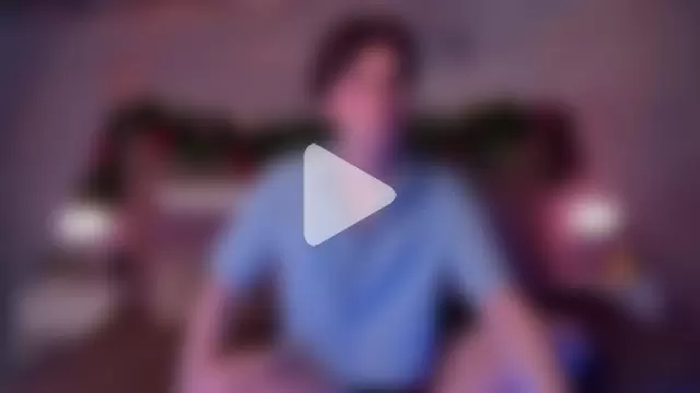 AdrianoAubert photo 9