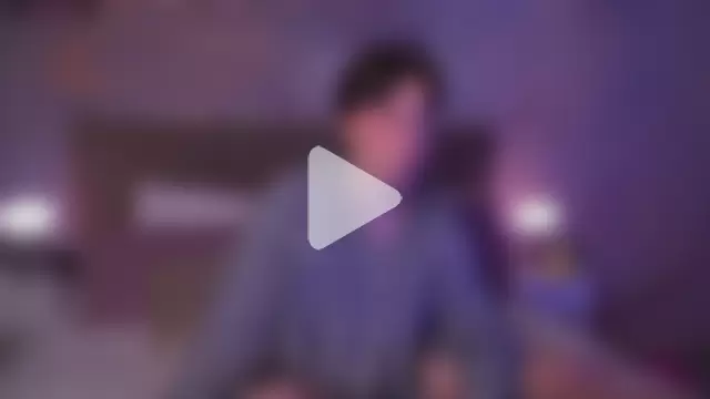 AdrianoAubert photo 3