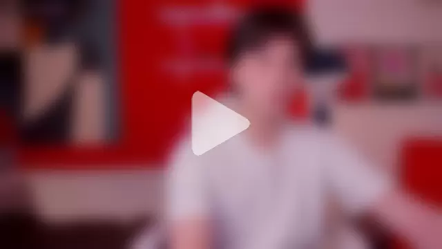 AdrianoAubert photo 1