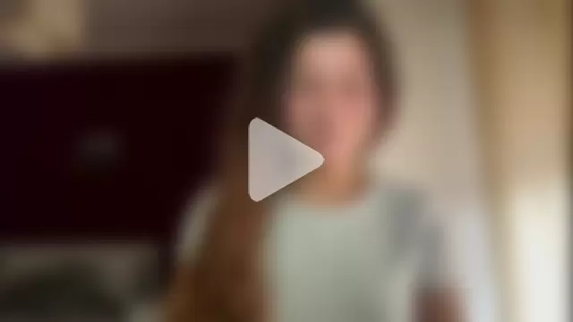 AdrienParviainen photo 1