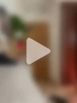 Adriennesexxx photo 3