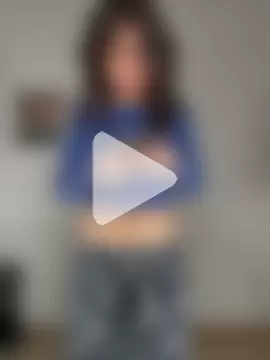 Adriennesexxx photo 22