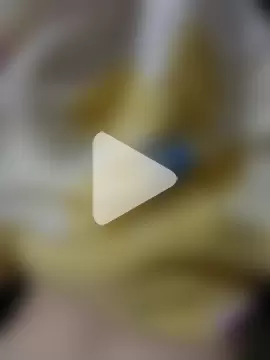 AdvancedRoster photo 23