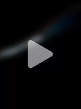 AdvancedRoster photo 22