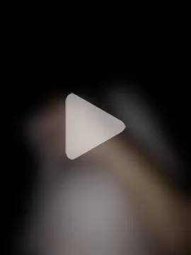 AdvancedRoster photo 7