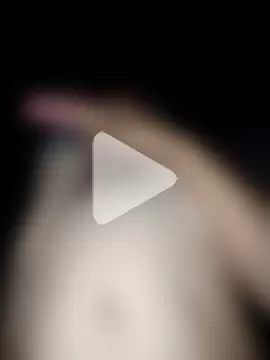 AdvancedRoster photo 4