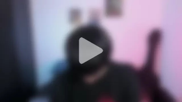 Adventure_twinks photo 2