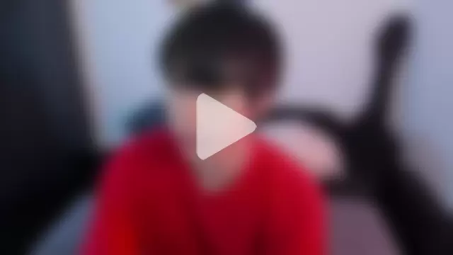 Adventure_twinks photo 1