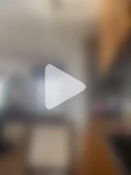 Adventurehotman photo 29