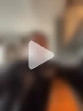 Adventurehotman photo 24