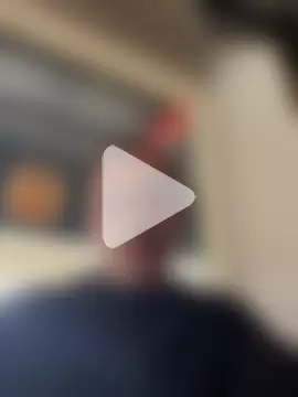 Adventurehotman photo 23